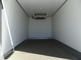 Iveco 35S18 НАЛИЧНИ 2 БРОЯ ХЛАДИЛНИ 2023г./ВНОС ОТ ШВЕЙЦАРИЯ/ | Auto.bg — изображение 14