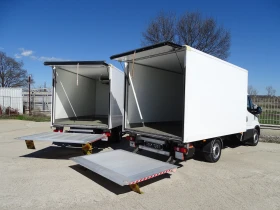 Iveco 35S18 НАЛИЧНИ 2 БРОЯ ХЛАДИЛНИ 2023г./ВНОС ОТ ШВЕЙЦАРИЯ/ | Auto.bg — изображение 13