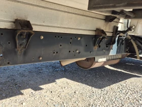 Iveco Daily 35c17* ��������* ��������* ���������*  | Mobile.bg � ����� ������ 11