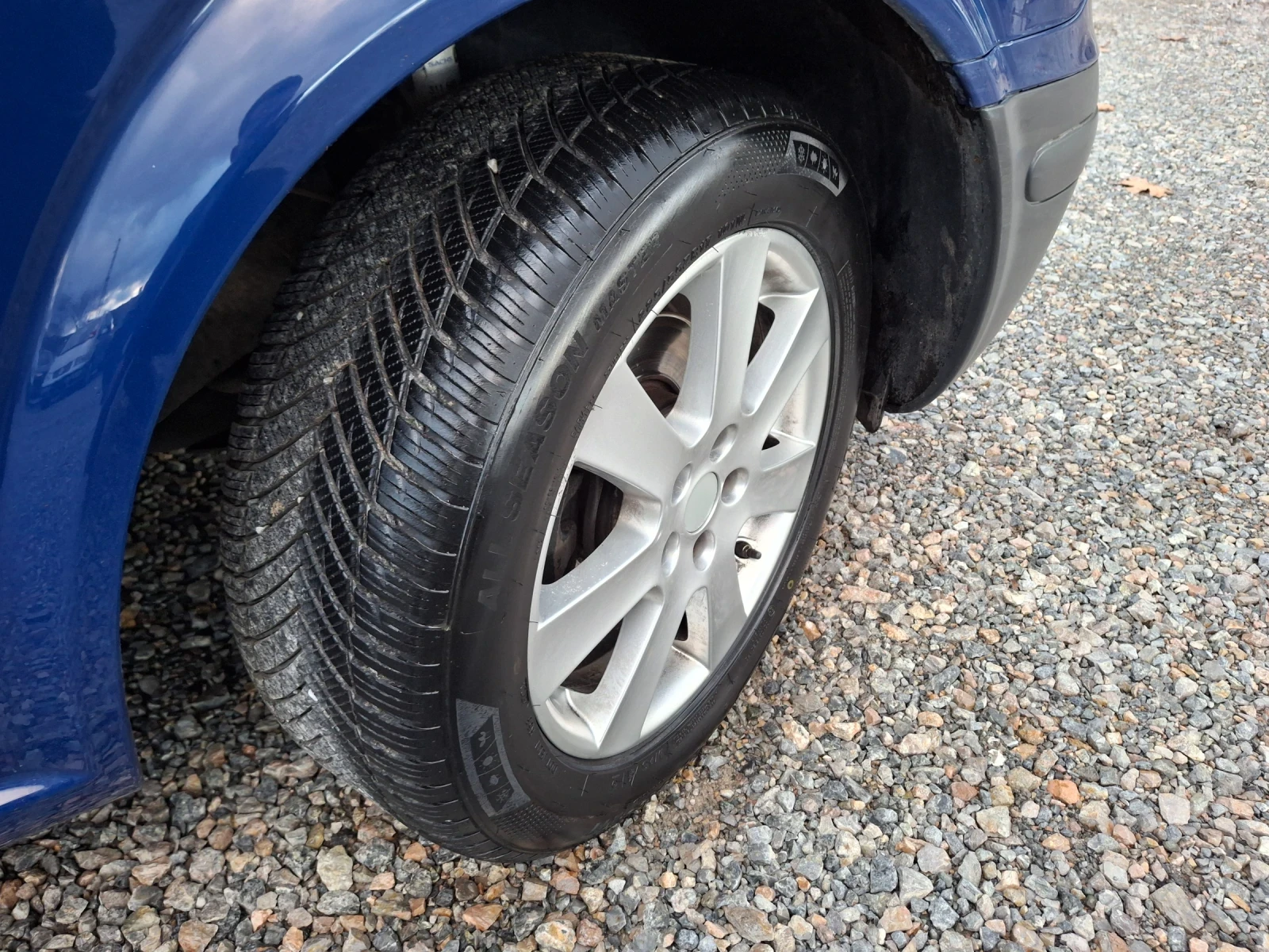 Mercedes-Benz Vito Vito 115 Automat TOP  | Mobile.bg � ����������� 17