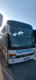 Setra S GT HD и други, снимка 17