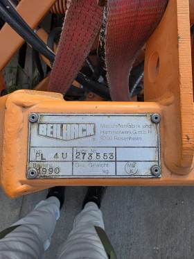 Mercedes-Benz 4  | Mobile.bg    6