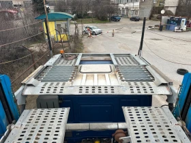 Iveco Stralis Lorh, снимка 8