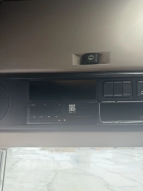 Daf XF, снимка 8