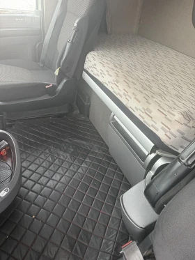 Daf XF, снимка 11