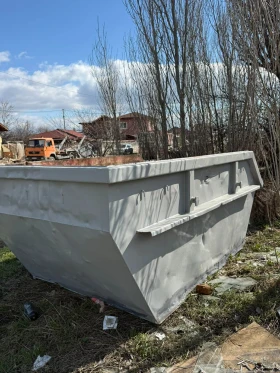 Man 11136 | Mobile.bg � ����� ������ 3