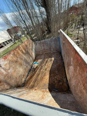 Man 11136 | Mobile.bg � ����� ������ 4