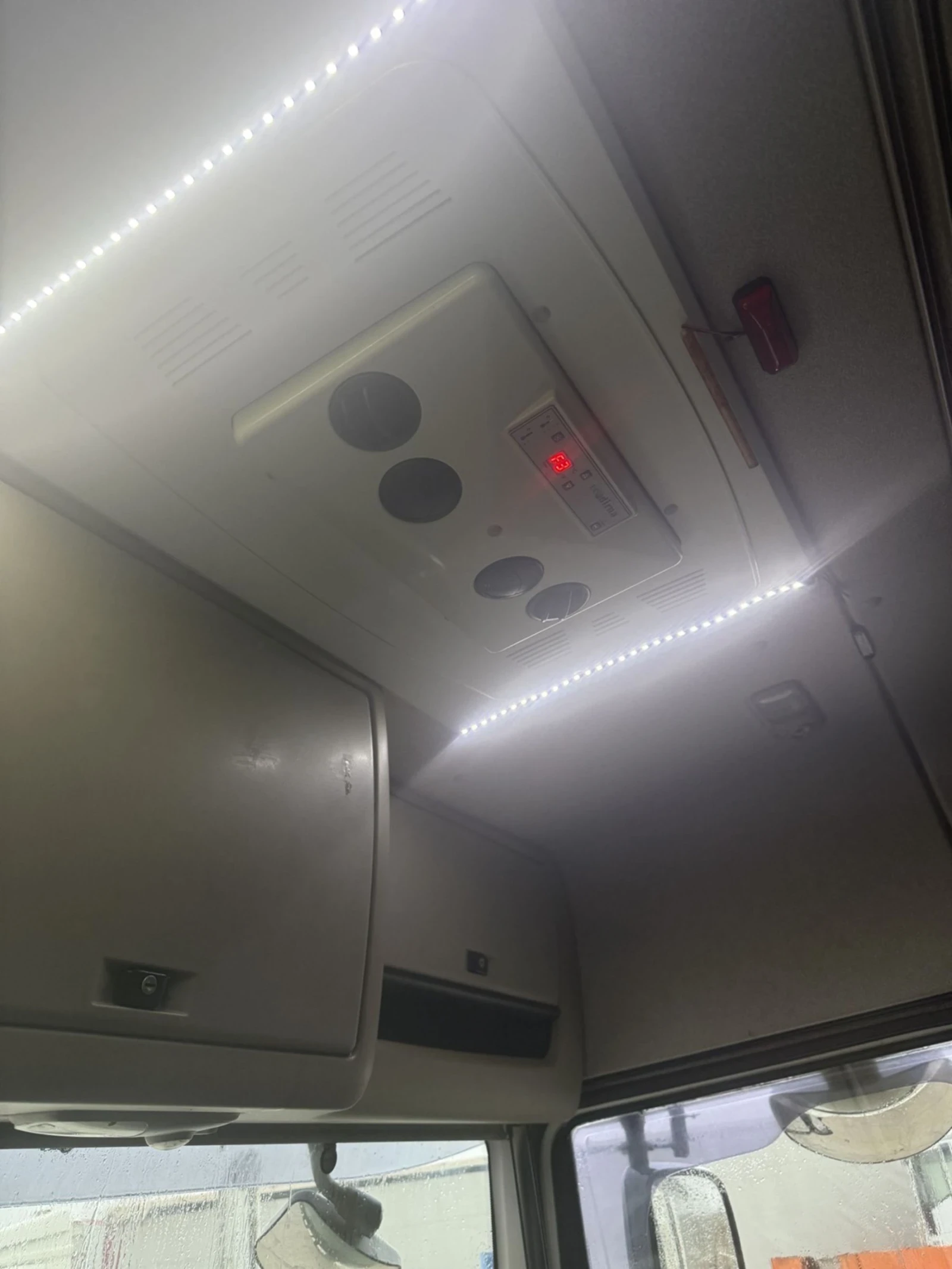 Daf XF  - изображение 5