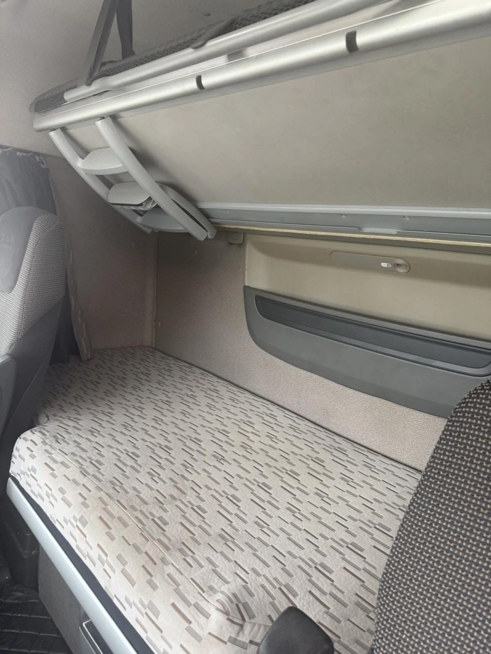 Daf XF  - изображение 9