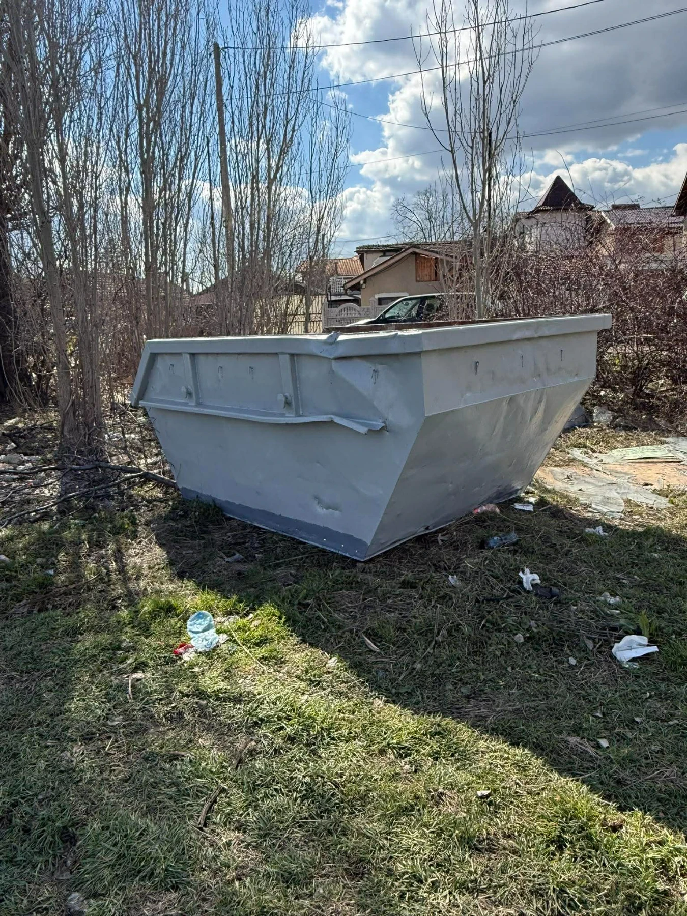 Man 11136  - изображение 2