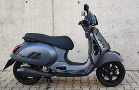 Vespa GTS  300 2024, снимка 2