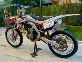 Honda Crf 250 R | Mobile.bg � ����� ������ 2