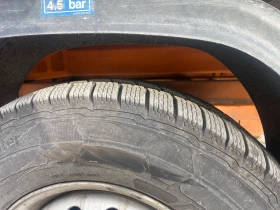 Автовишка Ruthmann 22м 200кг ТВ220, снимка 7