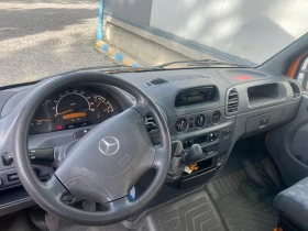 Автовишка Ruthmann 22м 200кг ТВ220, снимка 10