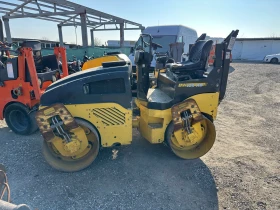   BOMAG