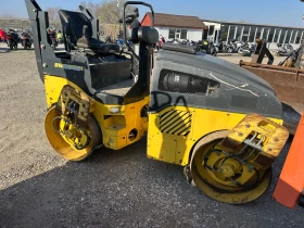  BOMAG BW120AD4  | Mobile.bg    2