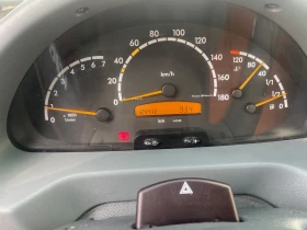 Автовишка Ruthmann 22м 200кг ТВ220, снимка 11