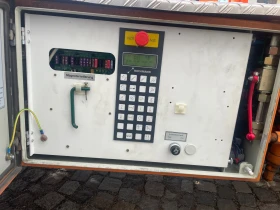 Автовишка Ruthmann 22м 200кг ТВ220, снимка 14