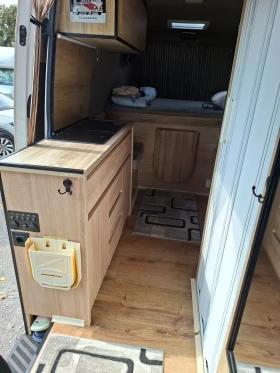 ������ VW CRAFTER | Mobile.bg � ����� ������ 12