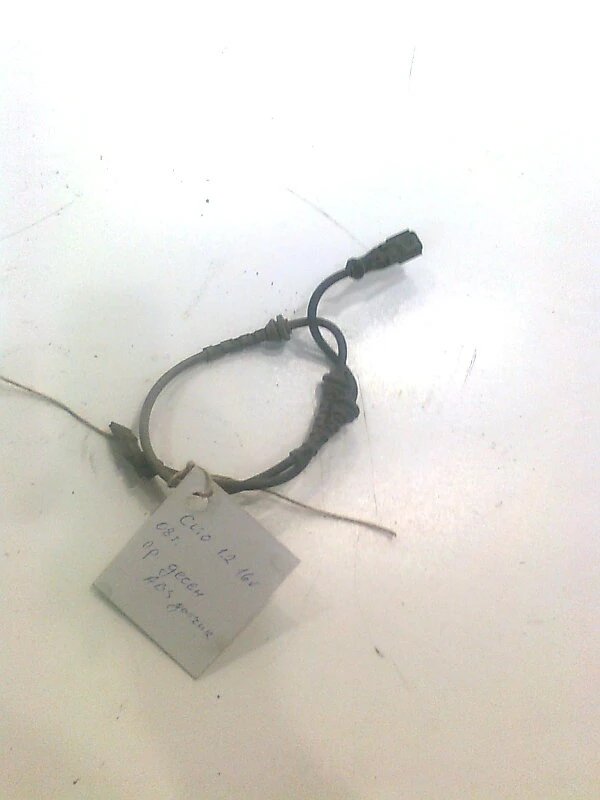        1,2 16v  | Mobile.bg   1