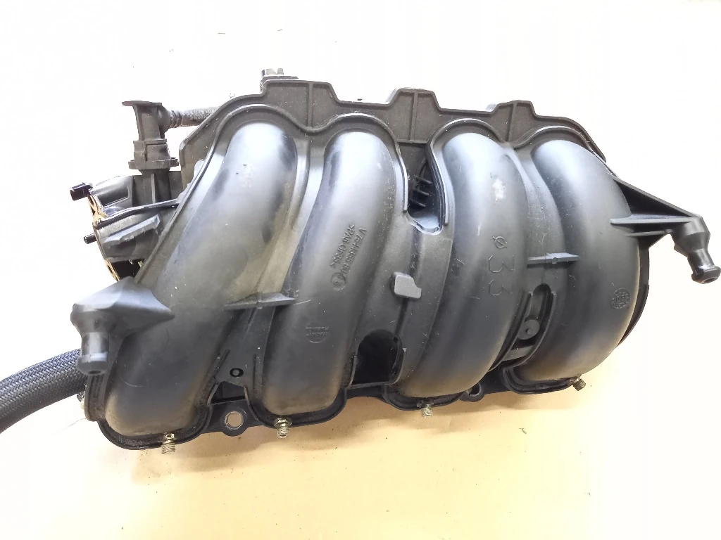    3  1.4 () | Mobile.bg   1