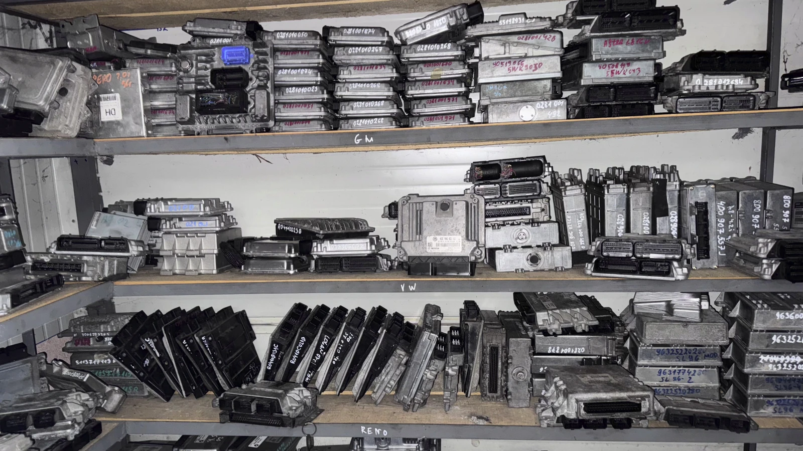     Peugeot 406 1.6 2001 | Mobile.bg   3