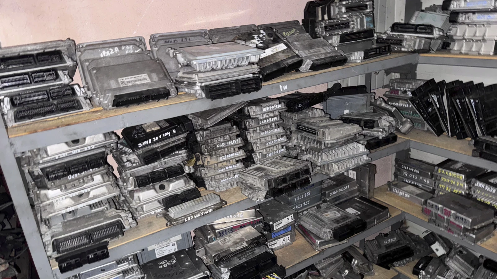     Peugeot 406 1.6 2001 | Mobile.bg   5