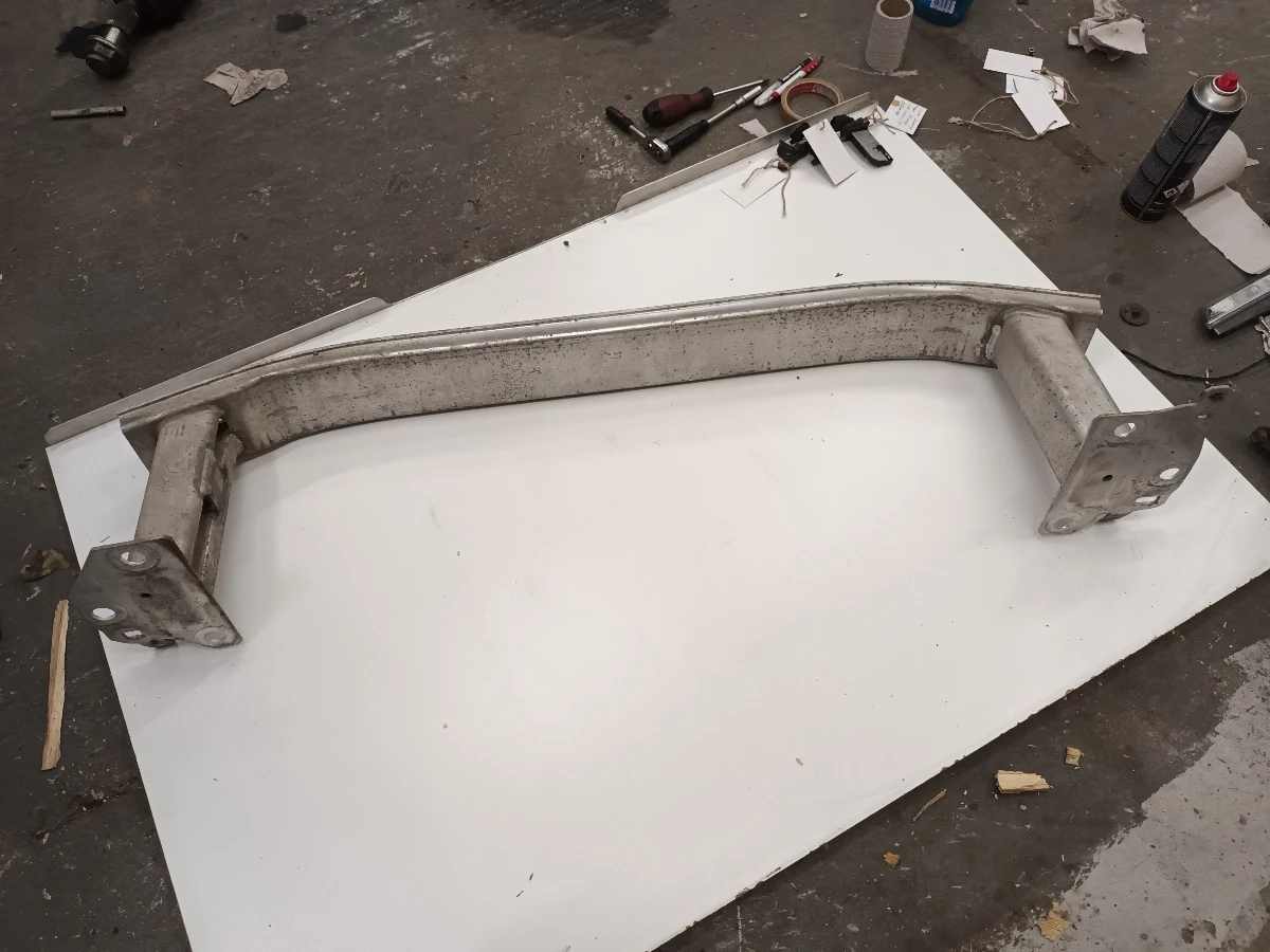       1.5 18 | Mobile.bg   1