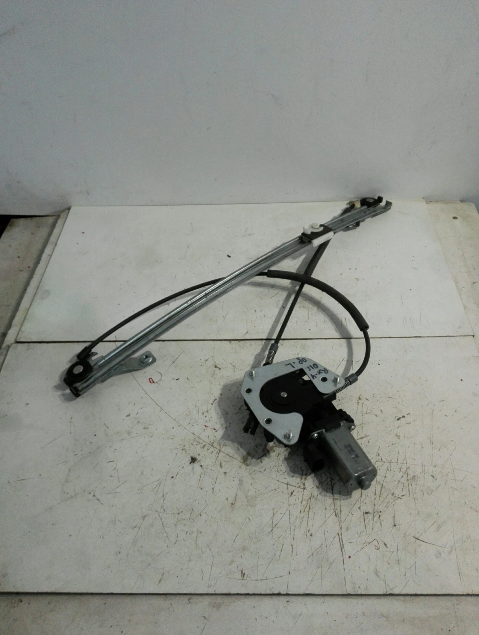 �� ������� ������ ������ ���� ���� ������ rx4,�������������� | Mobile.bg � ����������� 1