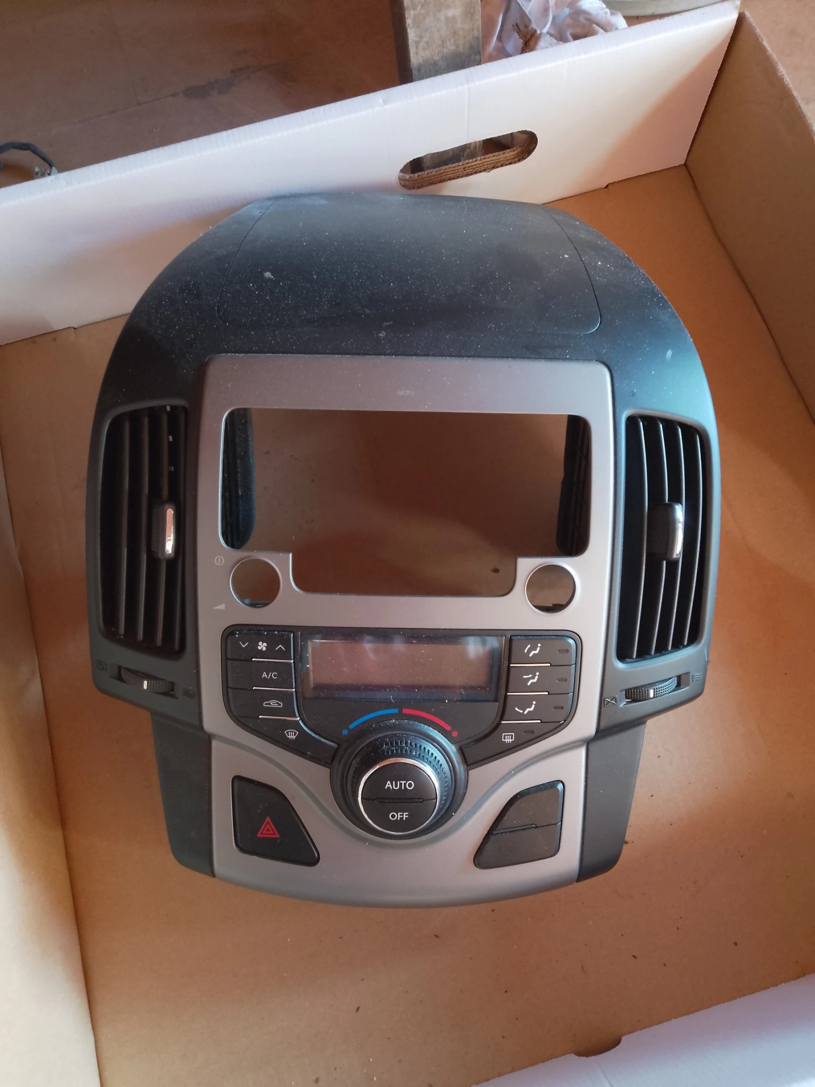 97250-2R610 ���������� �� ����������� ������ �30  | Mobile.bg � ����������� 1