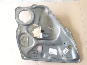 Ел машинка стъкло стъклоповдигач задна лява Мерцедес А180 W169 4врати 