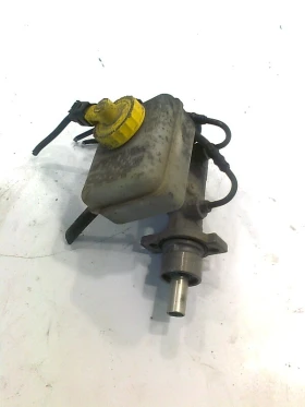 ����� �� �������� �� �������� ����� �� ���������� ���� mk4 1.9pd 