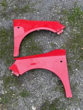 ������ ���� � ��������� ���...