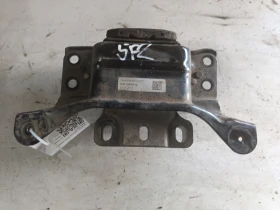 ����� �� �������� �� ������ ����� 5Q0199555Q  Seat Leon