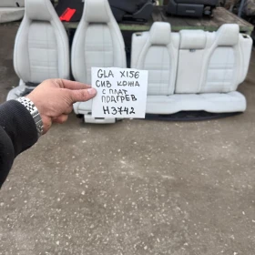 ����� �� �������� �� ����� ���� � ���� ��� Mercedes W207 E class Coupe 2 ����� ������� ������