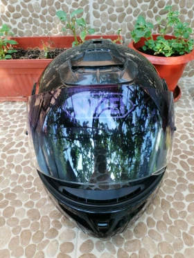  SHOEI 2021 .  | Mobile.bg    2