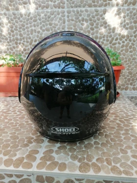  SHOEI 2021 .  | Mobile.bg    4
