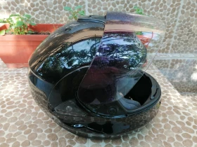  SHOEI 2021 .  | Mobile.bg    3