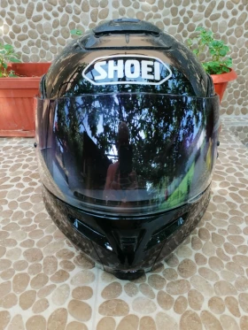      SHOEI 2021 . 