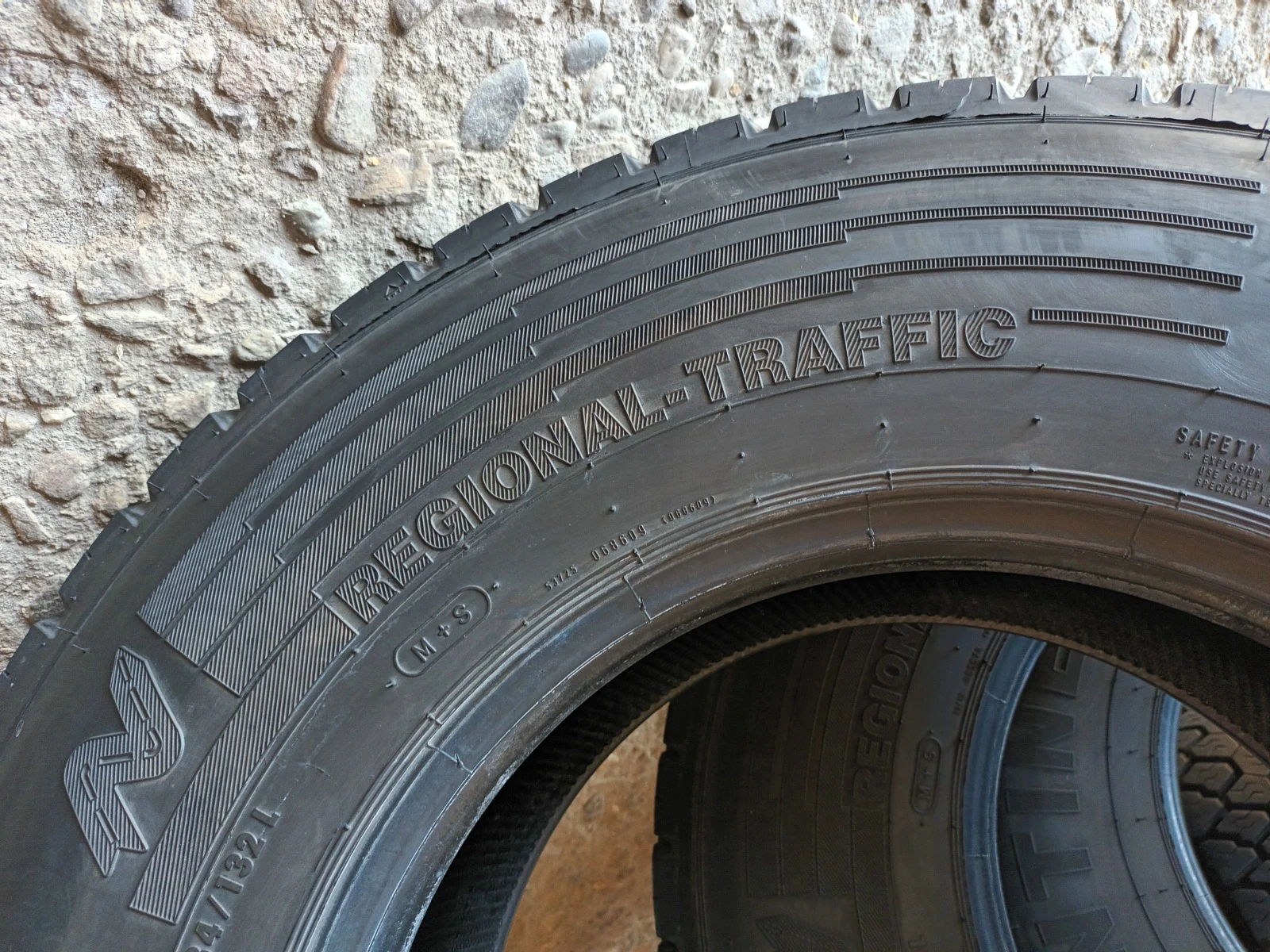 235/85R17.5 | Mobile.bg   11