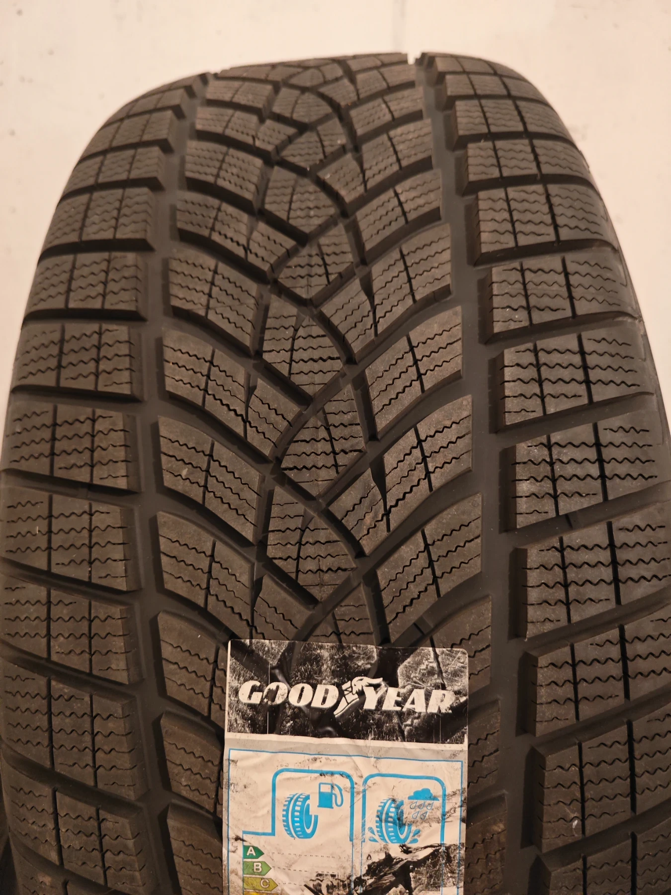  275/45R21 | Mobile.bg   2