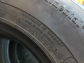  235/85R17.5 | Mobile.bg    12