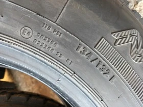  235/85R17.5 | Mobile.bg    10