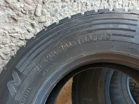  235/85R17.5 | Mobile.bg    9