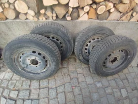        205/70R15