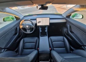 Tesla Model 3 47 лв на ден за Такси, снимка 10