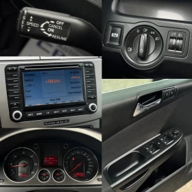 VW Passat 2.0TDI 170кс НАВИ КЛИМАТРОНИК , снимка 17