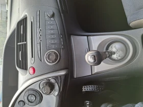 Honda Civic 1.8 I-VTEC , снимка 8