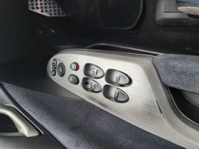Honda Civic 1.8 I-VTEC , снимка 11