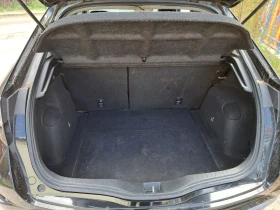 Honda Civic 1.8 I-VTEC , снимка 15